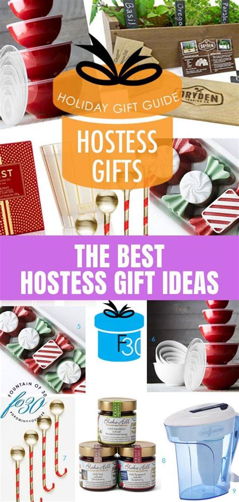 Usually ships within 24 hours. 11 Of The Best Holiday Hostess Gifts You Can Give in 2020 ...