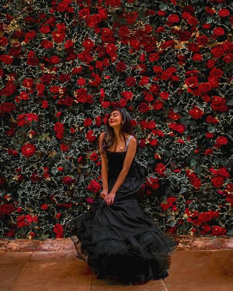 Flowers of vietnam, detroit, michigan. @cassiesamji on Instagram Taking flower wall to a whole ...