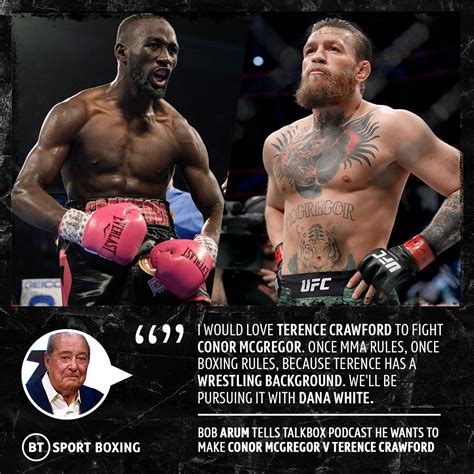 Boxing tonight is i's weekly look ahead to the saturday night action in the uk and beyond, with the details on how to watch and what to look out for. Boxing Fight Card Tonight Bt Sport - ImageFootball
