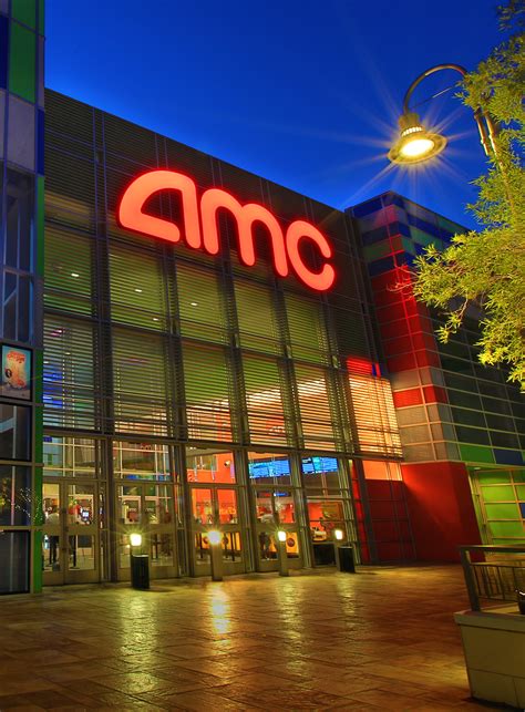 Amc lets you choose exactly when to see what movie, and while you can even see the same movie over and over again if that's your thing. Movie Theatre Near Me / Drive In Cinema Near Me Film ...