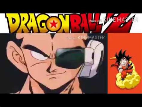 Check spelling or type a new query. Dragon Ball z episode 2 - YouTube