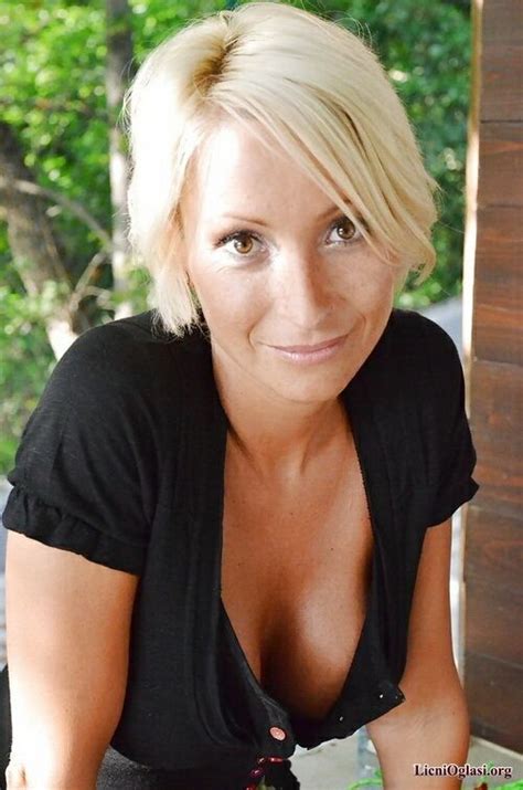 Wife bbc, cuckold compilation, wife shared, wife share, wife sharing, shared wife. Pin on photos bbw