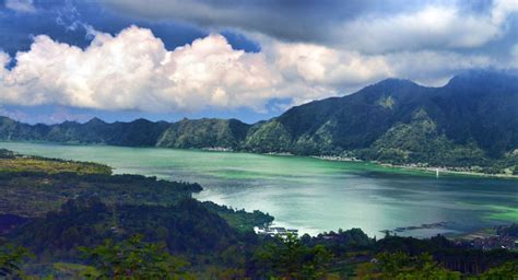 Berita viral 630 views2 months ago. Wisata Kawasan Lava bantal Gunung Batur | Spa di Bali