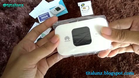 We researched great options to help you find the right combo for your space. Unboxing Modem mifi XL GO unlocked gratis kuota 90gb - YouTube