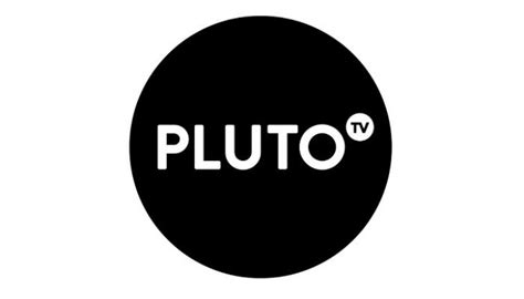 Pluto tv is an american internet television service owned by viacomcbs. Best Free Services to Legally Stream TV Shows | Tips & Tricks | Latest Technology News ...