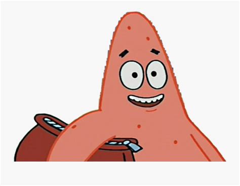 Stiker patrick wa merupakan sebuah file yang penuh dengan meme gambar patrick, silahkan download disini dan cara membuat sticker whatsapp. Paling Inspiratif Stiker Whatsapp Meme Png - Aneka Stiker ...