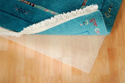 Der beste schutz für ihre antike teppiche. Teppichunterlage Exact | Anti Rutsch Teppich günstig bestellen