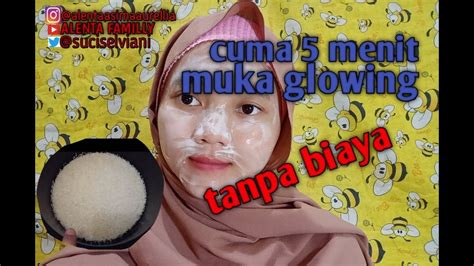 Jadikan muka anda flawless & glowing dengan memilih 26+ senarai pelembab muka terbaik kami juga sediakan informasi atau tips bagaimana mendapatkan dan memilih moisturizer terbaik! TIPS MUKA PUTIH GLOWING TANPA BIAYA ,SIMPLE BANGET - YouTube