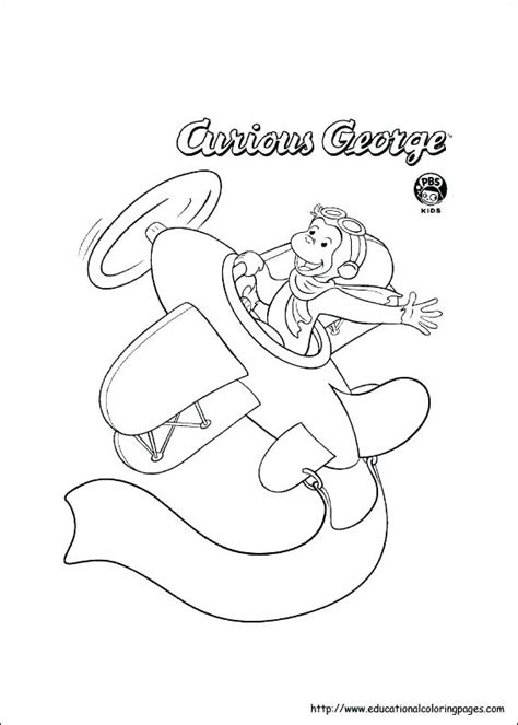 Pick your favorite to recreate, or put your own stamp on a timeless classic. George Seurat Coloring Pages at GetDrawings | Free download