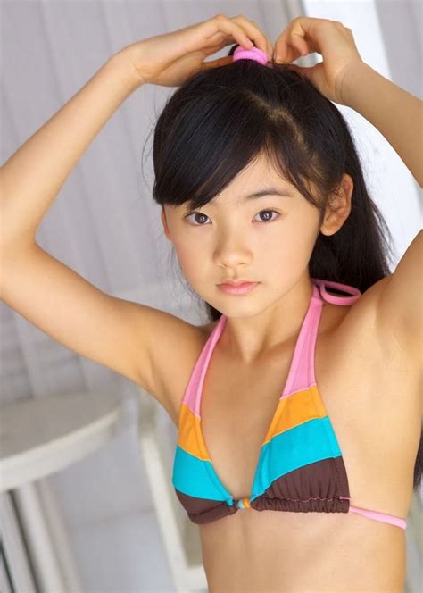 It's fun, easy to make and perfect for hot summer days. Miho Kaneko Hot - Pics Photos Kaneko Miho Image Sets ...