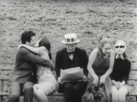 John cazale no se parecía a ningún otro actor de hollywood. Funeral John Cazale Last Photo : Meryl Streep John Cazale Good Times - John cazale stock photos ...