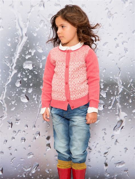 Get the latest in kids clothing. Paul & Paula - best kids blog around | Kids fashion, Kids ...