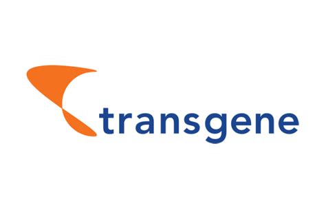 May, 29 2007 620 downloads.eps format. Astrazeneca Transparent Logo / Logo Astrazeneca Vector ...