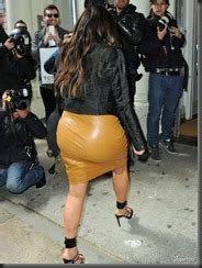 Is pornhub down for everyone or only down for you? Celebrity Butts: Kim Kardashian's fat ass in a skirt