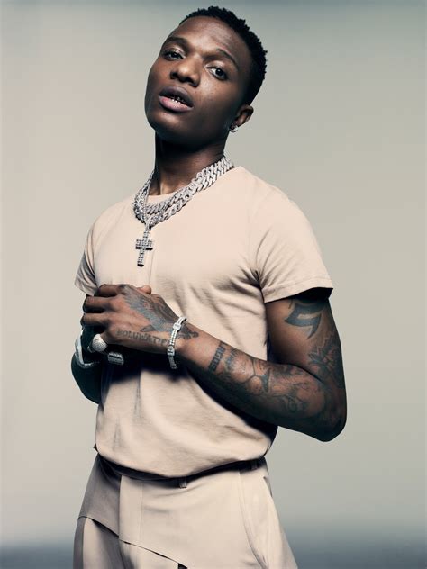 Garasi full album playlist : Download Music: Wizkid - Made In Lagos (Full Album ...