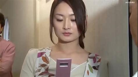 Check spelling or type a new query. Asian Wife cheating |Sarina Takeuchi| - IPORNXXX.TOP