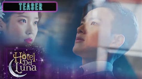 Dear dramacool users, you're watching hotel del luna episode 2 with english subs. Hotel Del Luna: 2 Nights To Go! - YouTube