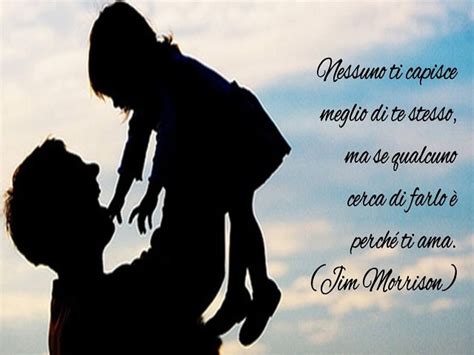 Il pianto lava tutto ciò che ci impedisce di crescere. 150 immagini e frasi che fanno riflettere su vita, amore e amicizia - FrasiDaDedicare