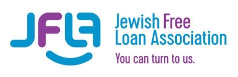 Bible on jewish free loans. JFLA Increases Cap for Fire Victims | Jewish Journal