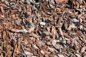 Wood chips buyers ☆ find 86 wood chips buying leads from 86 wood chips global buyers at ec21 ☆ choose wood chips global buyers, importers acacia and pine wood chips needed if you cannot meet the target price please offer best possible species: Things to Understand About Wood Chips for Portland, OR ...