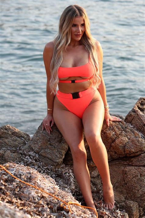 Users are online (in the past 15 minutes) only. Georgia Kousoulou - "The Only Way Is Essex" TV Show ...