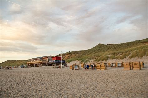 Innenraumgestaltung nach geschmack und budget. FKK-Strand Campingplatz Süd