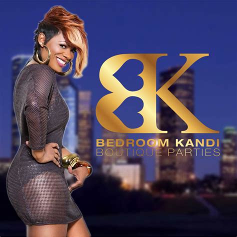 Bedroom kandi is a sophisticated line of massagers and accessories designed for couples and single alike. Bedroom Kandi Parties are now booking in Southwest Houston ...
