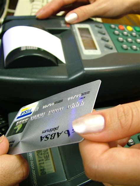 Investing the credit card company's money. Raising Money$mart Kids: Credit Card Fraud: Are You Protected?