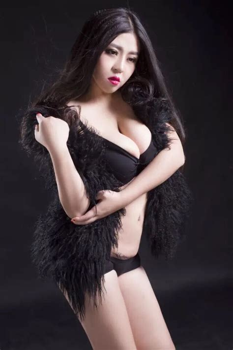 How do i get price alerts for flights from malaysia to london? Natasha Malaysian Escort BDSM Striptease Squirting ...