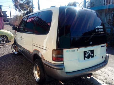 Tcv former tradecarview is marketplace that sales used car from japan.｜1983 nissan serena used car stocks here. Used Nissan serena | 1997 serena for sale | Camp de Masque ...