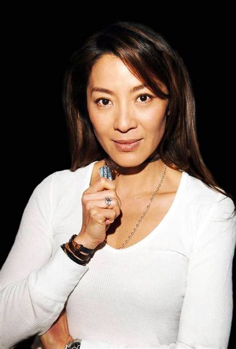 Check spelling or type a new query. Michelle Yeoh | Michelle yeoh, Beyond beauty, Beauty