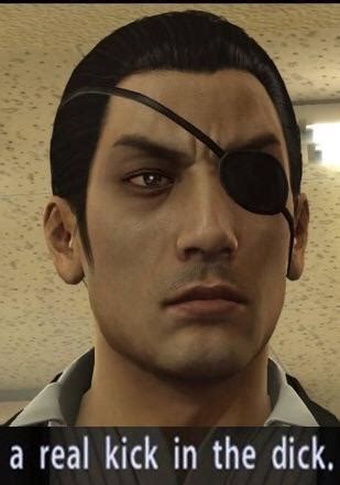 This guide details the easiest and earliest way. Just beat Yakuza 0 for the first time and I am empty ...