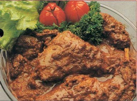Reserva mesa en restaurante gula gula de madrid en el barrio chueca. SHAMZA AGRO PRODUCT: RESEPI MASAKAN DAGING ARNAB
