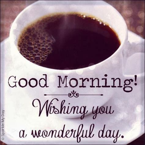 But i don't care about it as long as you are by my side forever. Top 10 Good Morning Message And SMS From Heart - Best ...