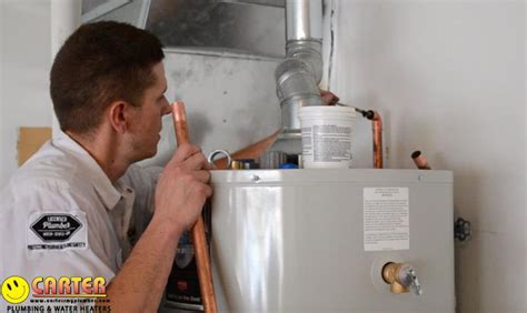 Call or book online for same day service & 24/7 emergency water heater service in cook, lake we proudly offer superior water heater repair services to homeowners north shore and nw suburbs. Water Heater Repair Cost Guide: Don't Pay Too Much ...