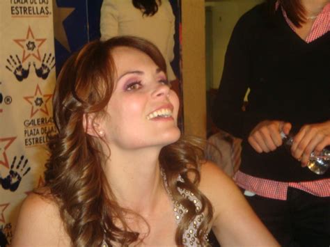 Laura carmine (born laura yliana carmine miranda; somoselespectador: LAURA CARMINE ERES LA MAS BELLA