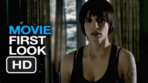 From first glance, mama looks like a great horror movie flick with lots of jump scares and frightening moments. Mama - Movie First Look (2013) Horror Movie HD - YouTube