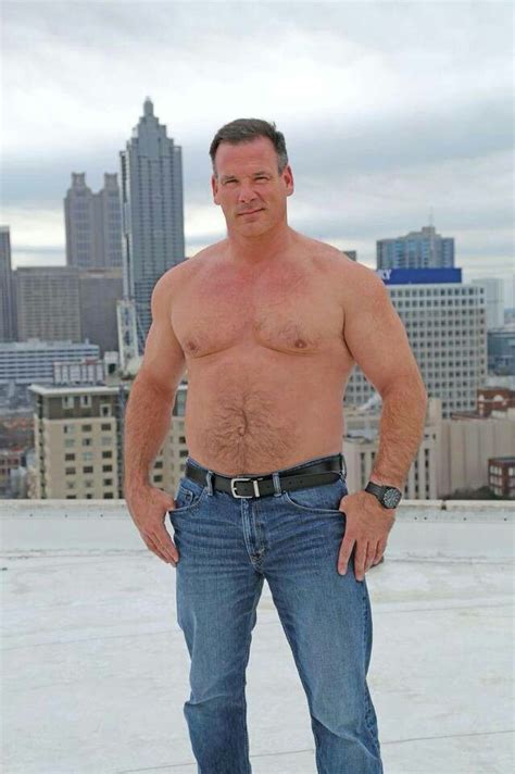 18 years old 10674 videos. Men in jeans