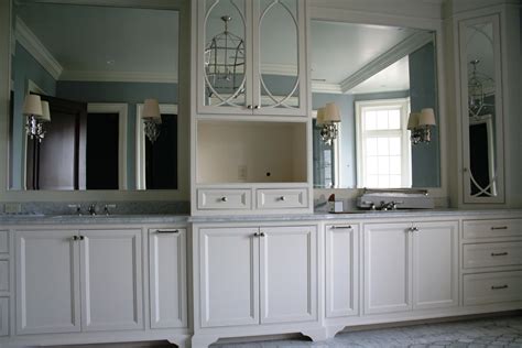 We work with you from design through to install. Custom Kitchens | Amish Crafted by CL Woodworking ...