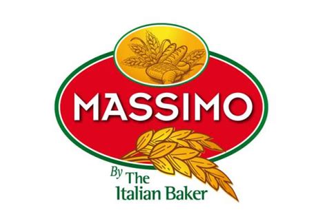 Roti roti international sdn bhd. Kilang roti Massimo kembali beroperasi sepenuhnya | Astro ...