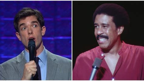 Netflix has been killing it with its standup specials over the past few years and although 2020 looks to be a quieter year for the genre, 2020 has certainly started off well. The 11 Best Stand-Up Comedy Specials on Netflix Right Now