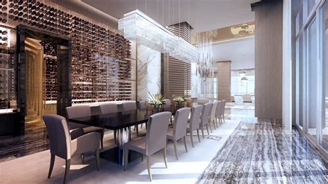 Acqualina Penthouse, Miami- $55 million2