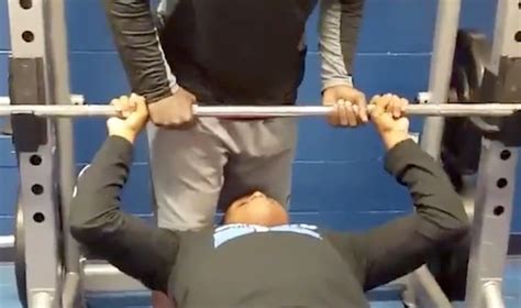 An unhealthy camel will require veterinary care, which can. Here's Why You Should Never Get Too Cocky At The Gym ...