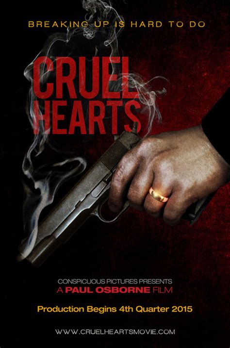 For two couples the future unfolds in different decades and different places, but a hidden connection will bring them together in a way no one could have predicted. Cruel.Hearts.2020.1080p.WEB-DL.H264.AC3-EVO - 3.4 GB ...