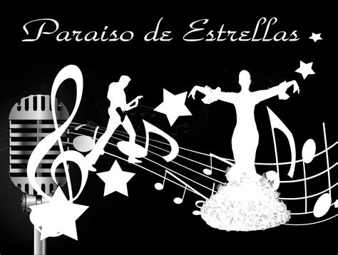 Hotel Asador de Enrique - Home | Facebook