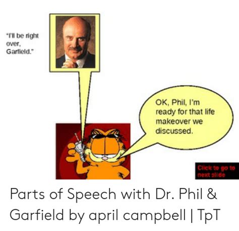 Brought to you courtesy of joseph smith dank meme stash. Garfield Text To Speech Meme - Meme Walls