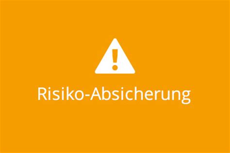 Auf dieser seite bieten wir den passenden kreditrechner an, um aktuelle kreditzinsen sowie weitere kreditkonditionen direkt online zu ermitteln. Rechner und Analysen | SPARDA-BANK