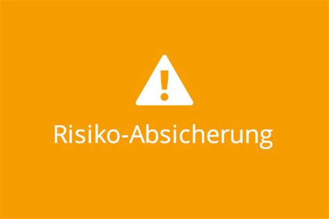 Schnell und einfach bankgeschäfte durchführen, und unserem land österreich helfen. Rechner und Analysen | SPARDA-BANK