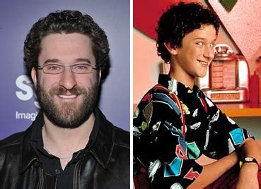 1/2saved by the bell star dustin diamond diagnosed with stage four cancer. Ator de "Já tocou", preso por esfaquear homem - MoveNotícias