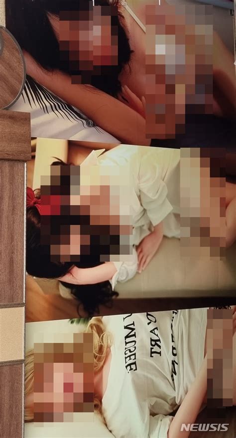 지난달 15일 국내 한 리얼돌 수입업체가 세관 상대로 청구한 통관 관련 소송에서 대법원 승소 판결을 받은 가운데, 국내 일부 온라인 성인용품 쇼핑몰에서 . "리얼돌 체험방, 합법인데 왜 단속?"…찬반 의견 팽팽 :: 공감언론 뉴시스통신사